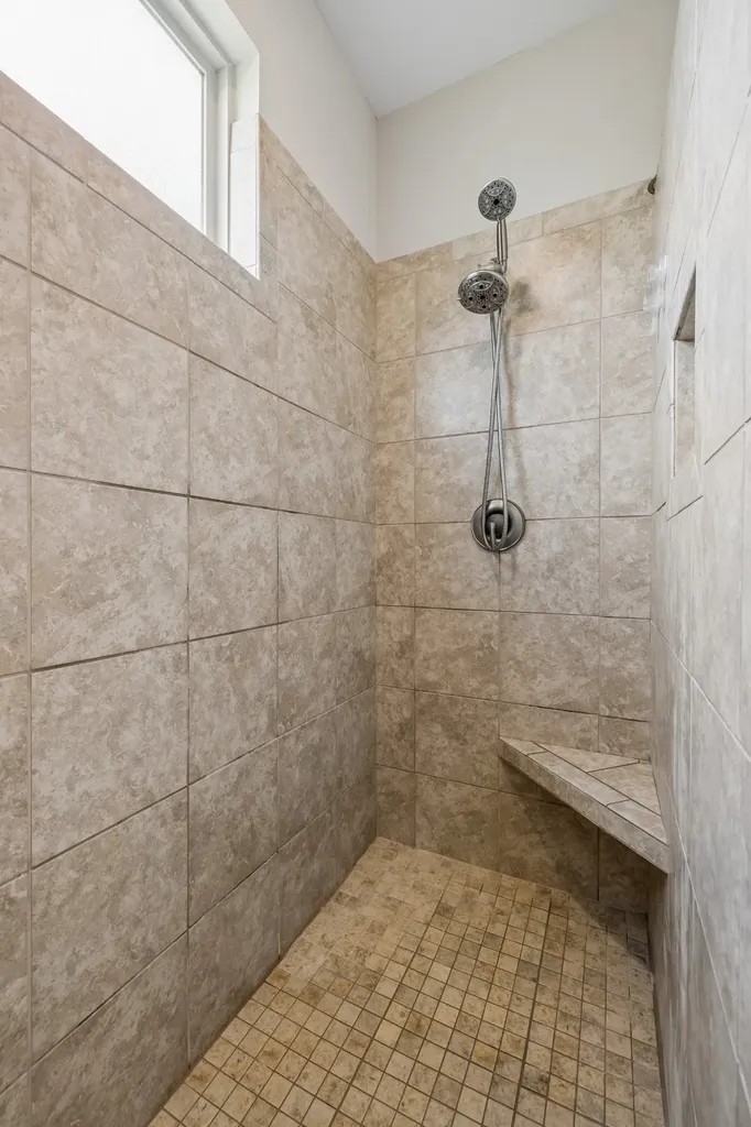 207 Hempstead Court Gallatin TN 37066
