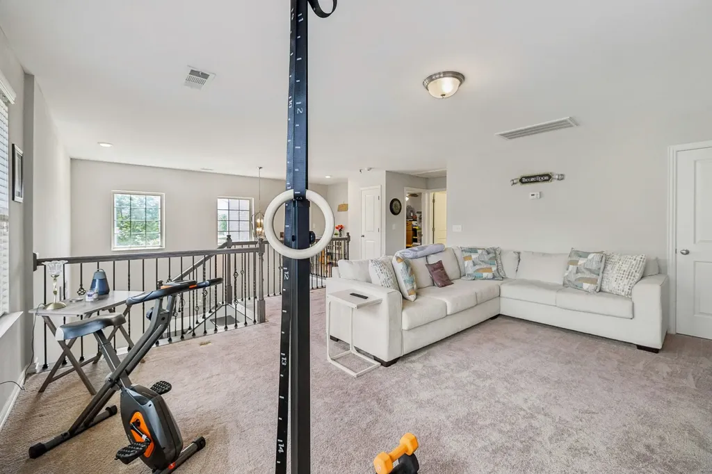 207 Hempstead Court Gallatin TN 37066