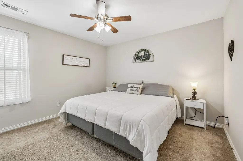 207 Hempstead Court Gallatin TN 37066