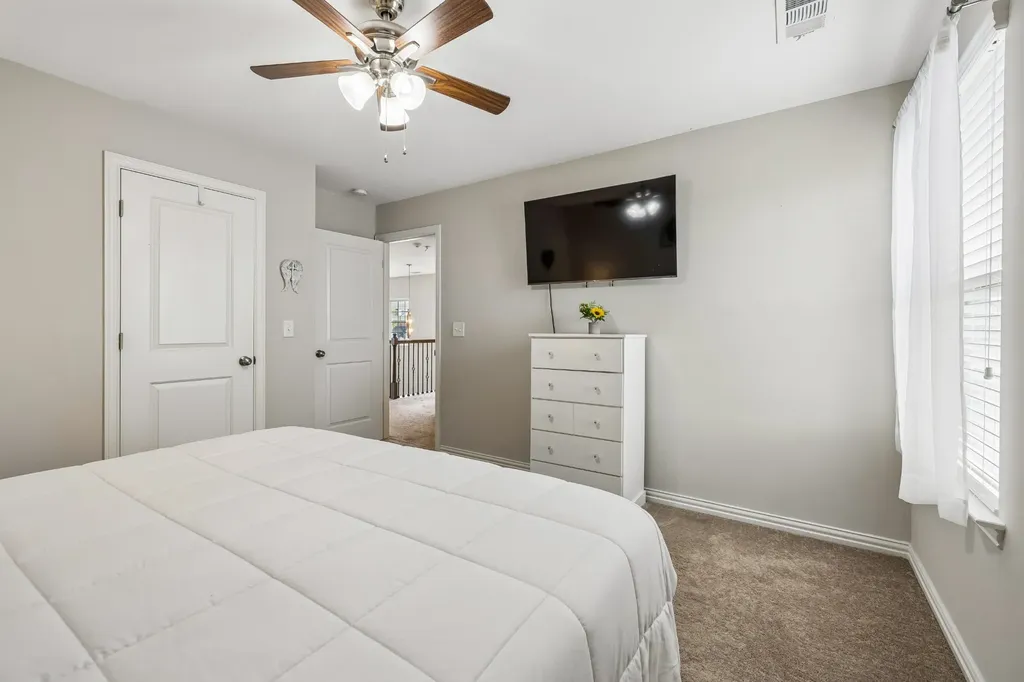 207 Hempstead Court Gallatin TN 37066