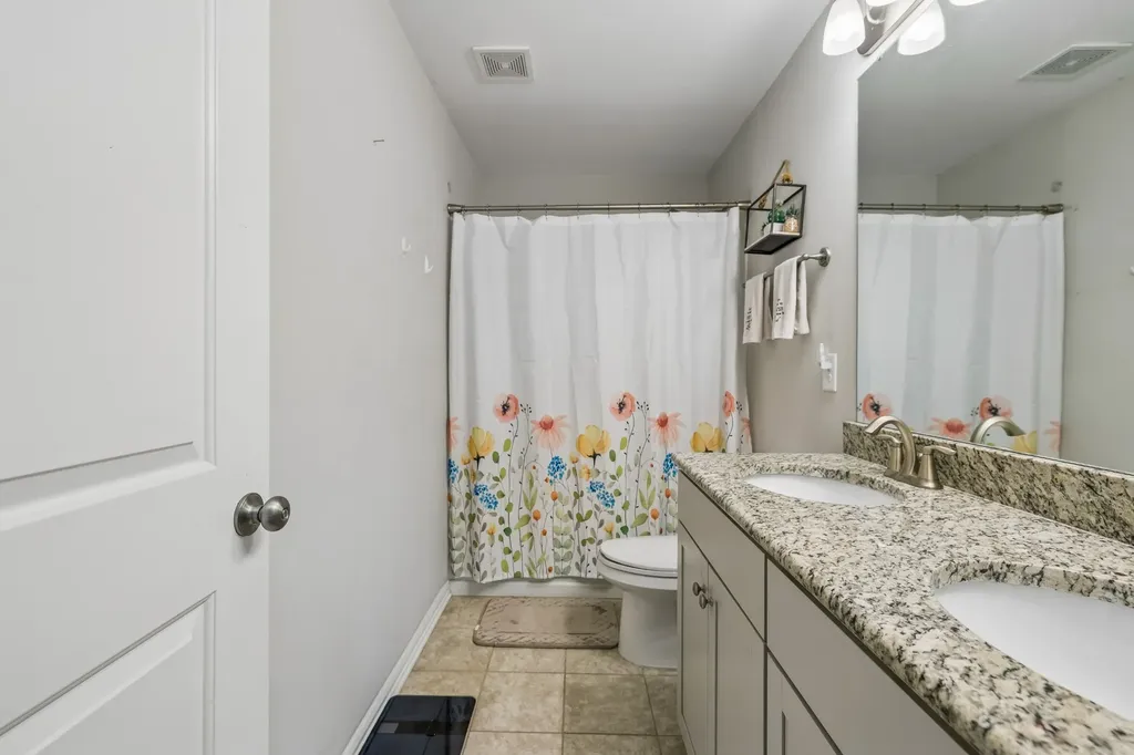 207 Hempstead Court Gallatin TN 37066