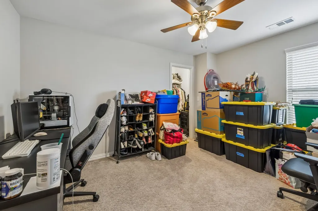 207 Hempstead Court Gallatin TN 37066