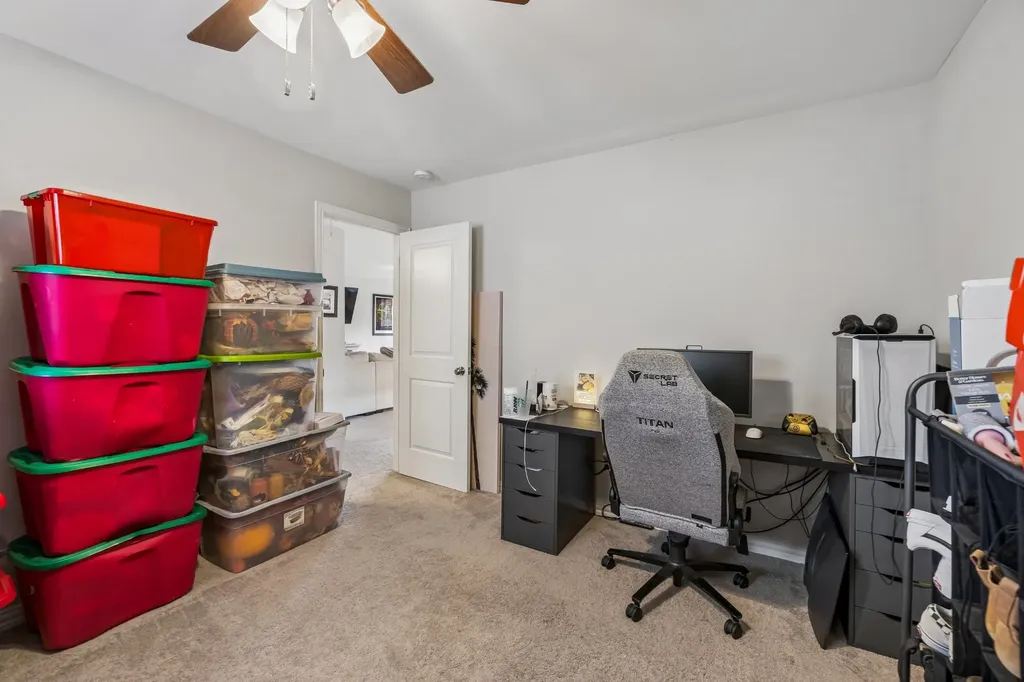 207 Hempstead Court Gallatin TN 37066