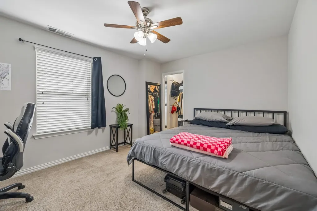 207 Hempstead Court Gallatin TN 37066