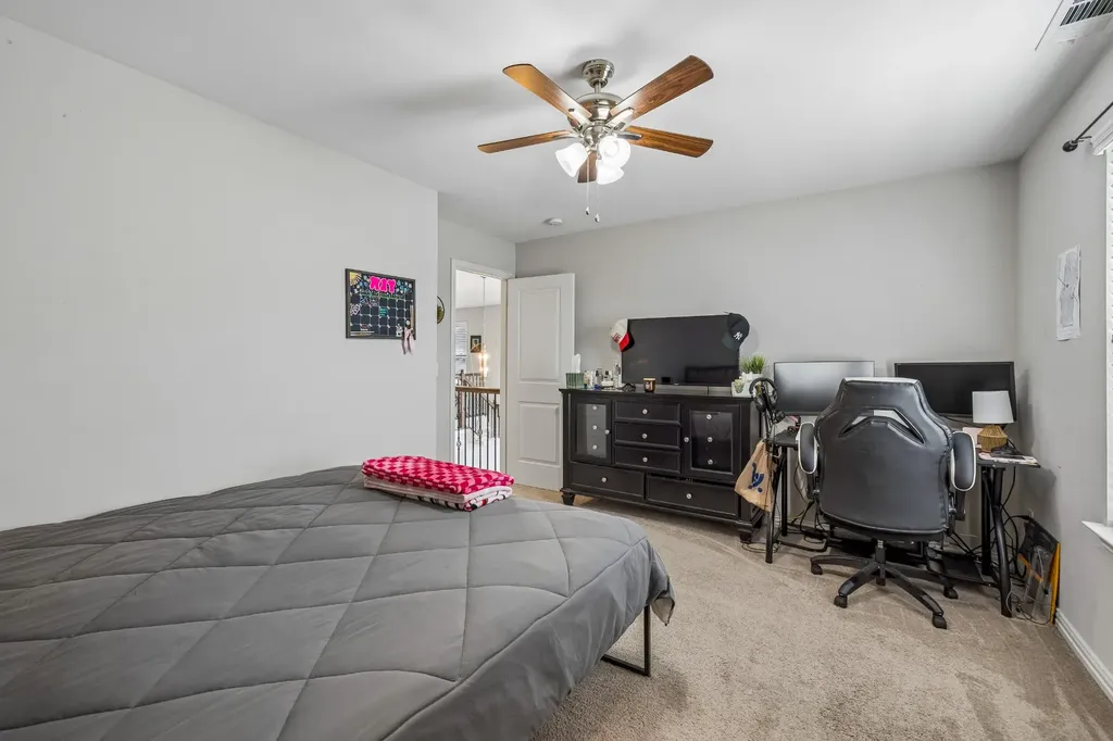 207 Hempstead Court Gallatin TN 37066