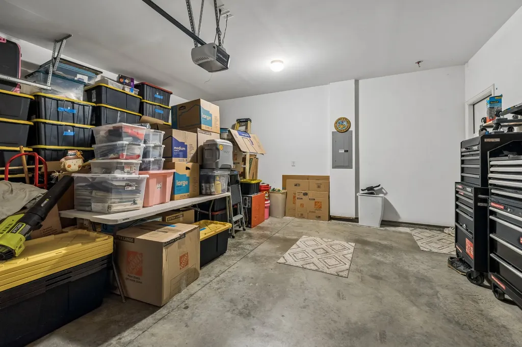 207 Hempstead Court Gallatin TN 37066