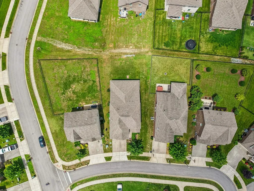 207 Hempstead Court Gallatin TN 37066