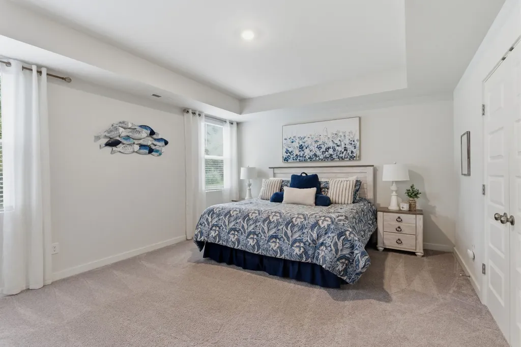 878 Nightingale Avenue Hendersonville TN 37075