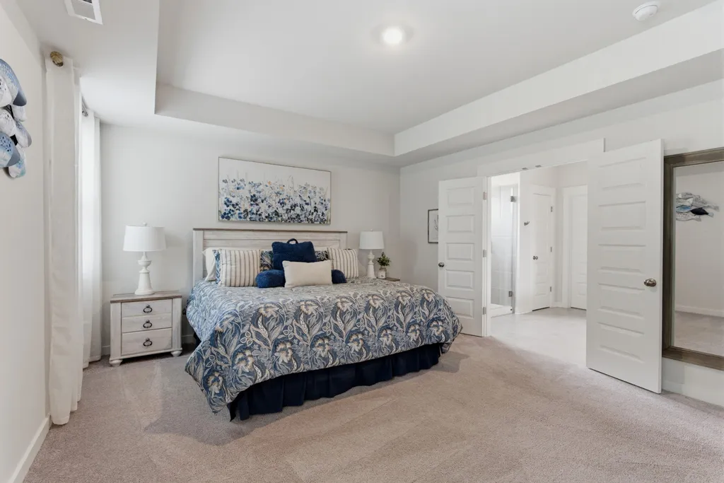878 Nightingale Avenue Hendersonville TN 37075