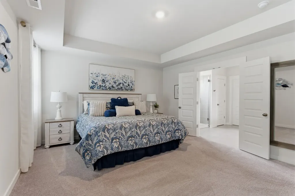 878 Nightingale Avenue Hendersonville TN 37075