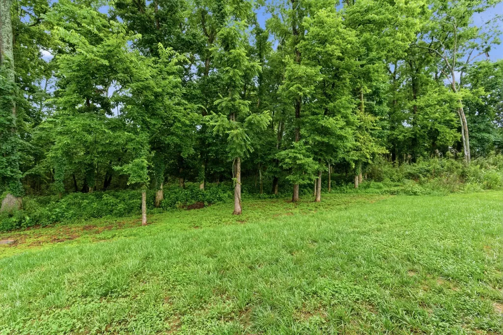 878 Nightingale Avenue Hendersonville TN 37075