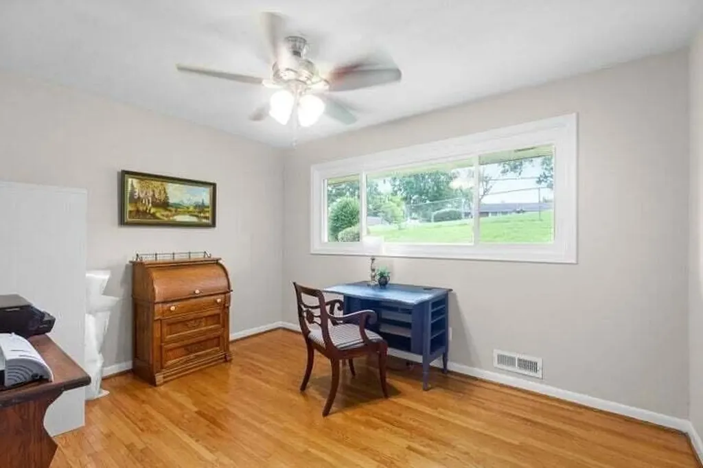 4732 Fairwood Lane Chattanooga TN 37416