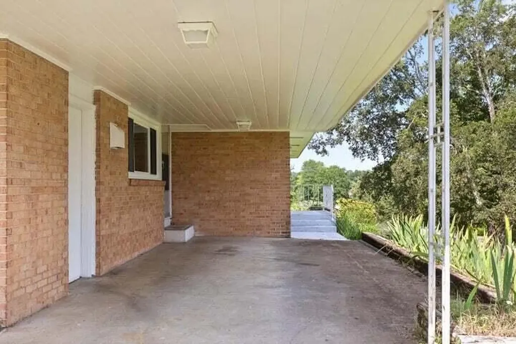 4732 Fairwood Lane Chattanooga TN 37416