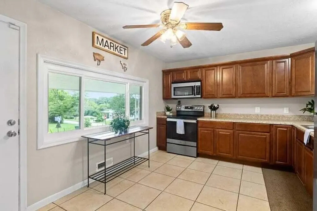 4732 Fairwood Lane Chattanooga TN 37416
