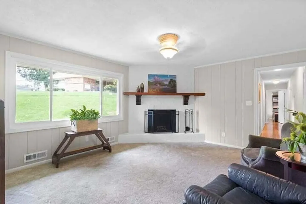 4732 Fairwood Lane Chattanooga TN 37416