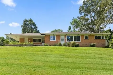 4732 Fairwood Lane Chattanooga TN 37416
