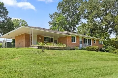 4732 Fairwood Lane Chattanooga TN 37416