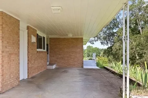 4732 Fairwood Lane Chattanooga TN 37416