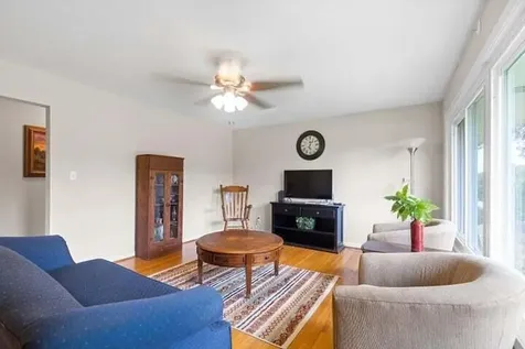 4732 Fairwood Lane Chattanooga TN 37416