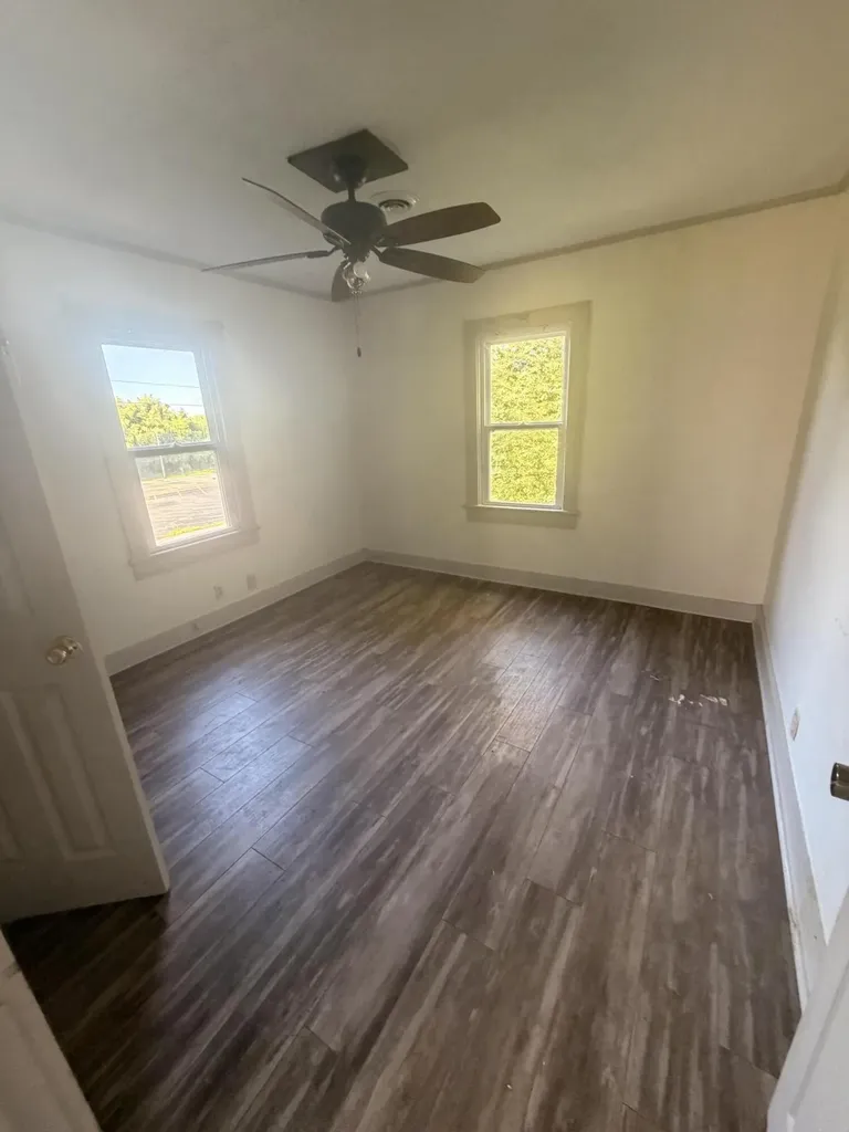 754 Hickory Street Rossville GA 30741