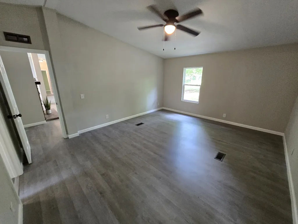 601 Foxwood Drive Crossville TN 38571