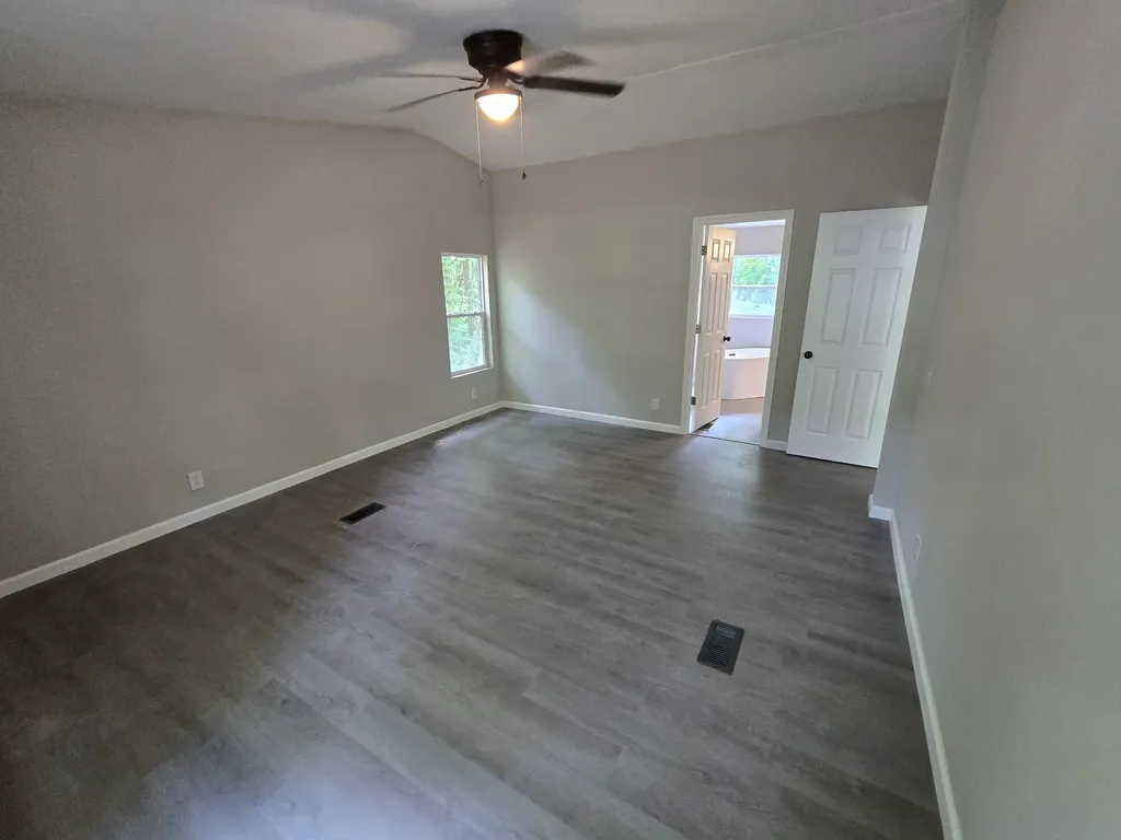 601 Foxwood Drive Crossville TN 38571