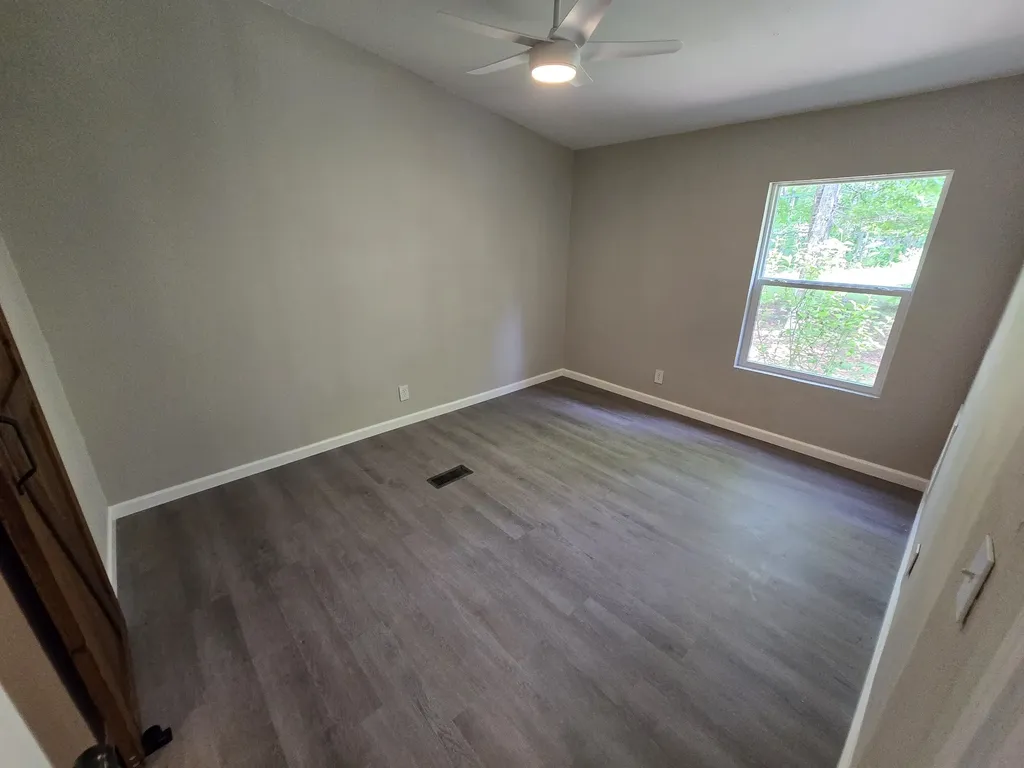 601 Foxwood Drive Crossville TN 38571