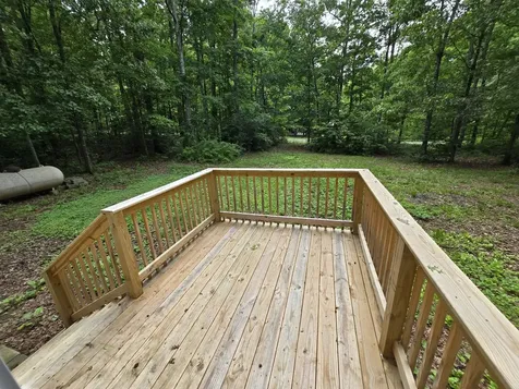 601 Foxwood Drive Crossville TN 38571