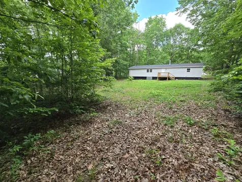 601 Foxwood Drive Crossville TN 38571
