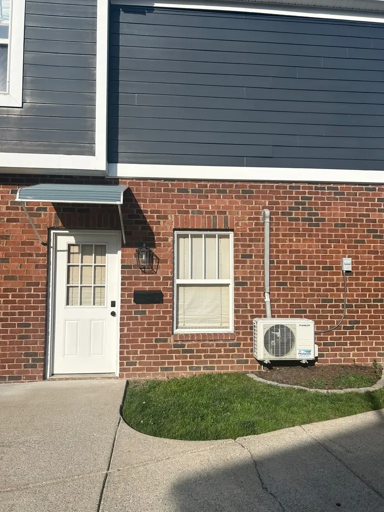 130 Carters Glen Place Franklin TN 37064