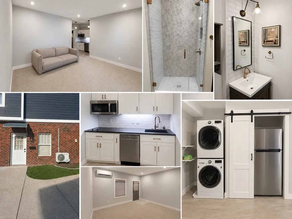130 Carters Glen Place Franklin TN 37064