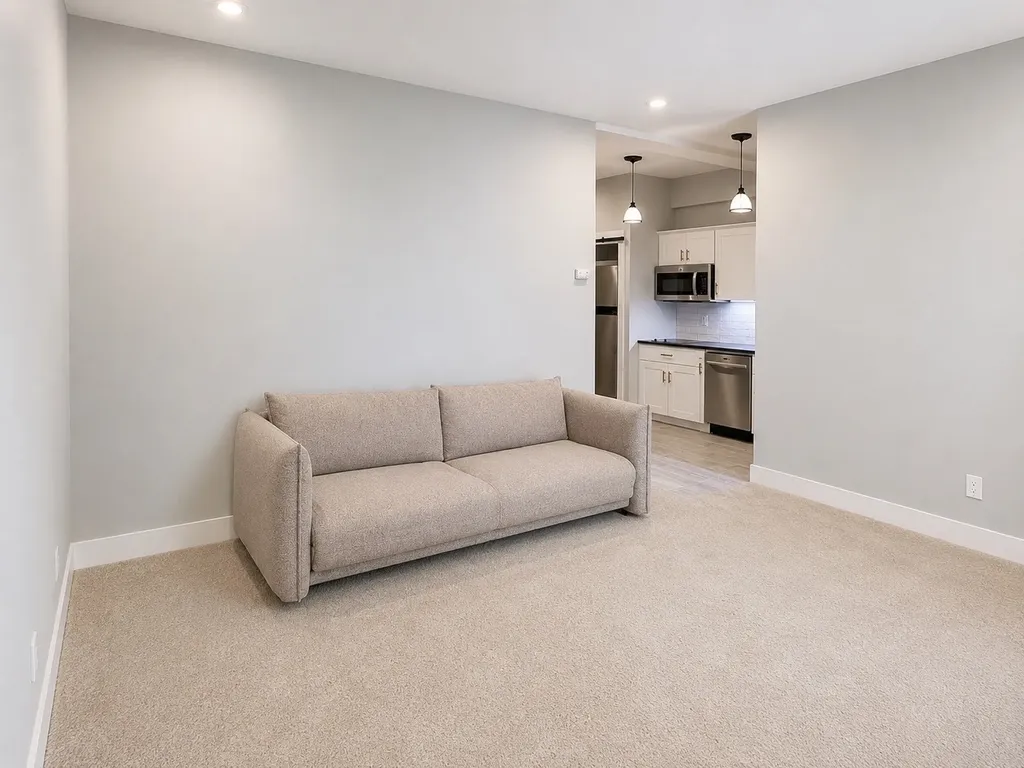 130 Carters Glen Place Franklin TN 37064