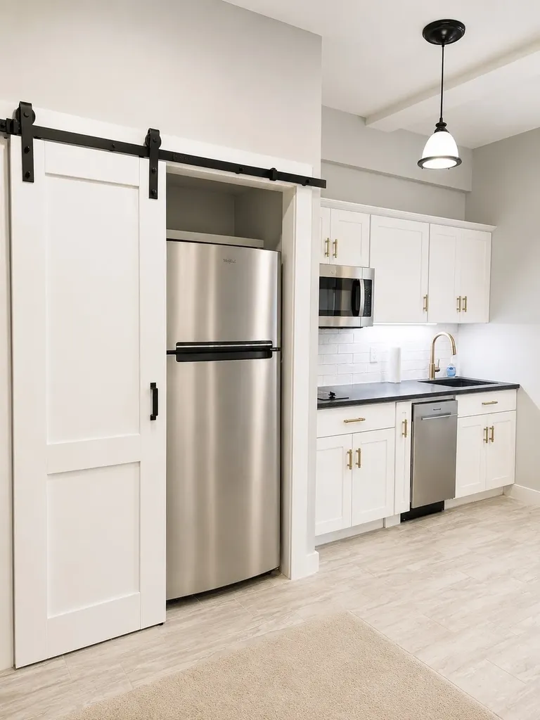 130 Carters Glen Place Franklin TN 37064