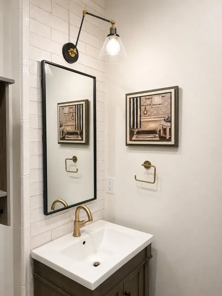 130 Carters Glen Place Franklin TN 37064