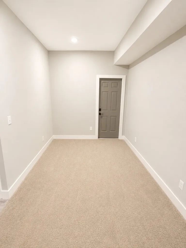 130 Carters Glen Place Franklin TN 37064