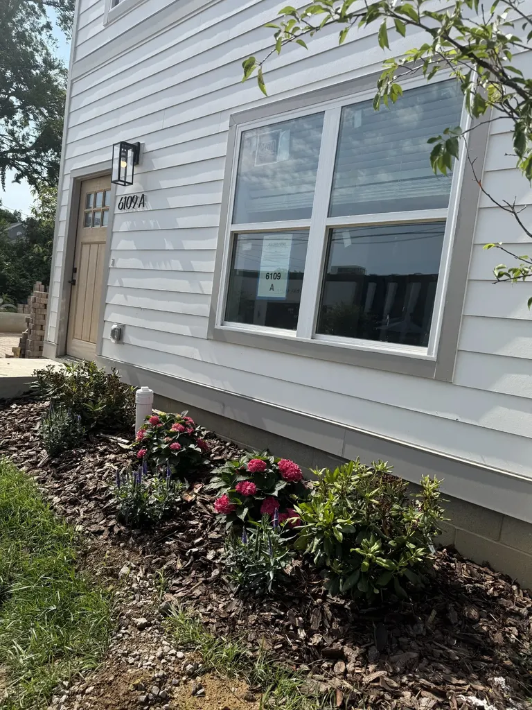 6109 Robertson Avenue Nashville TN 37209