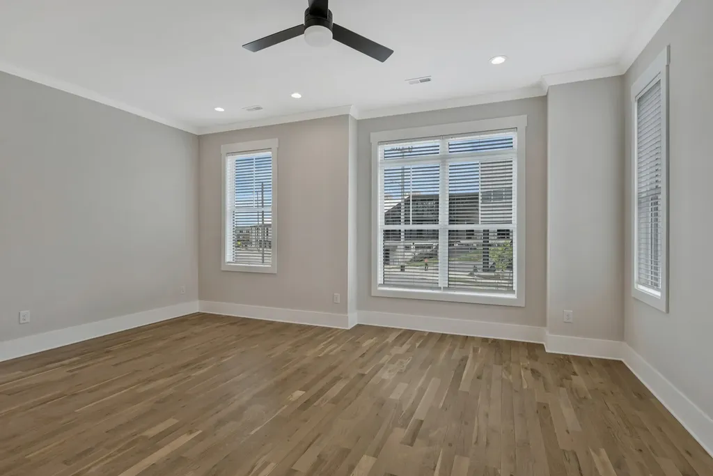 6109 Robertson Avenue Nashville TN 37209