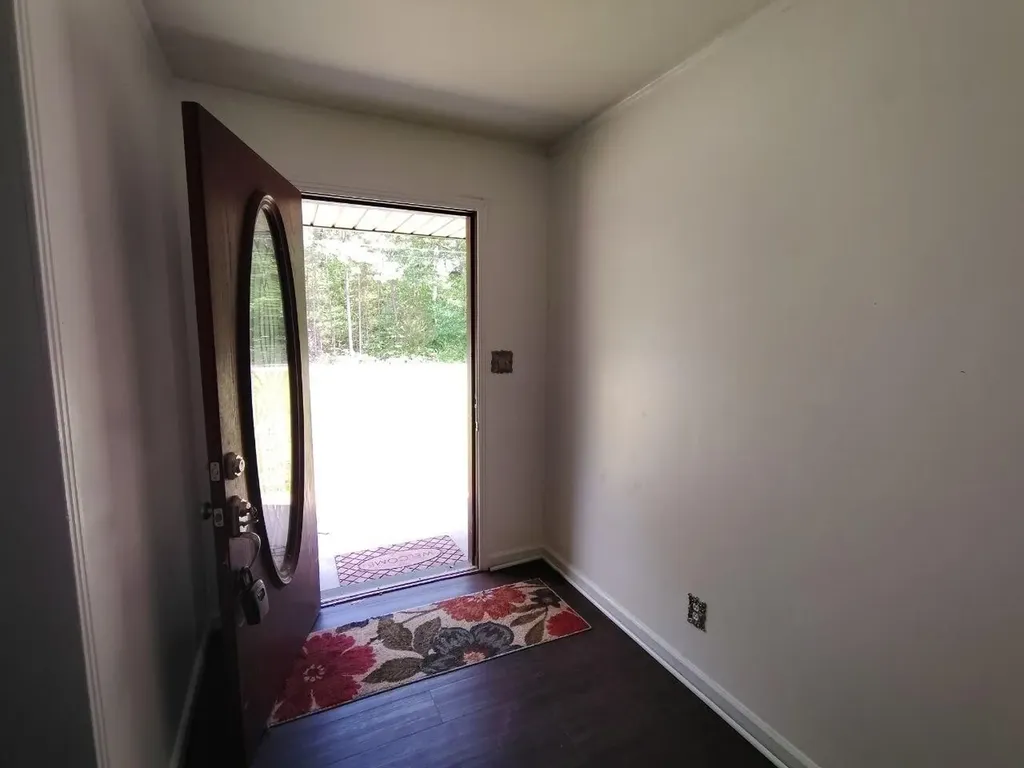 120 Barker Drive Savannah TN 38372