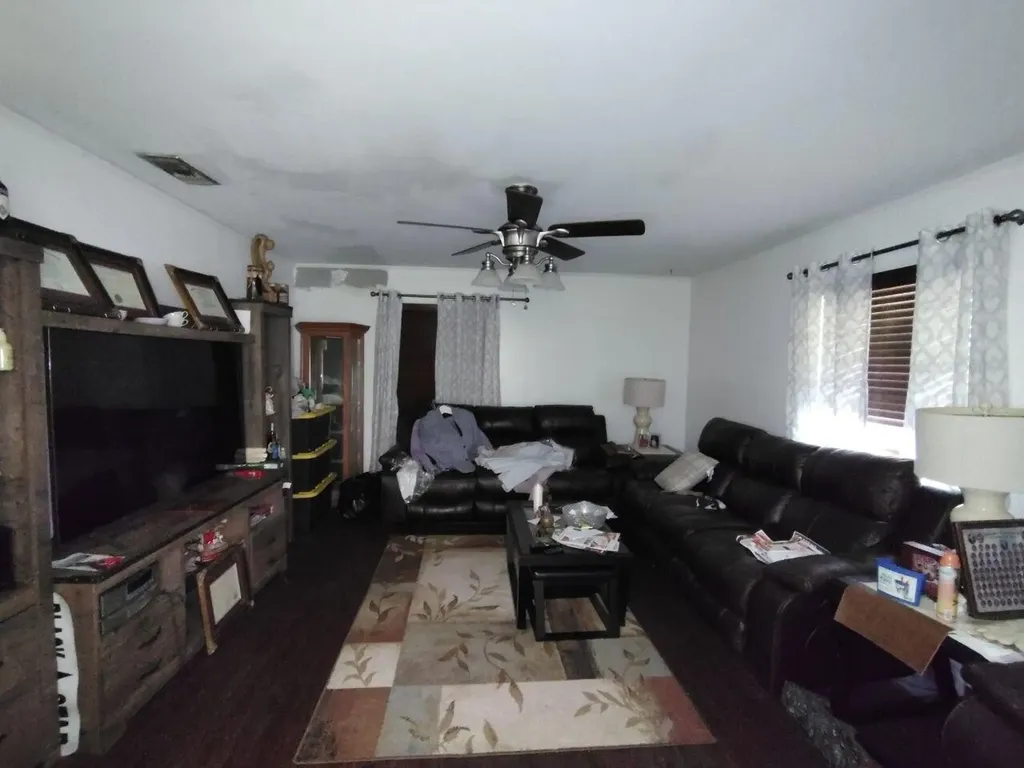 120 Barker Drive Savannah TN 38372