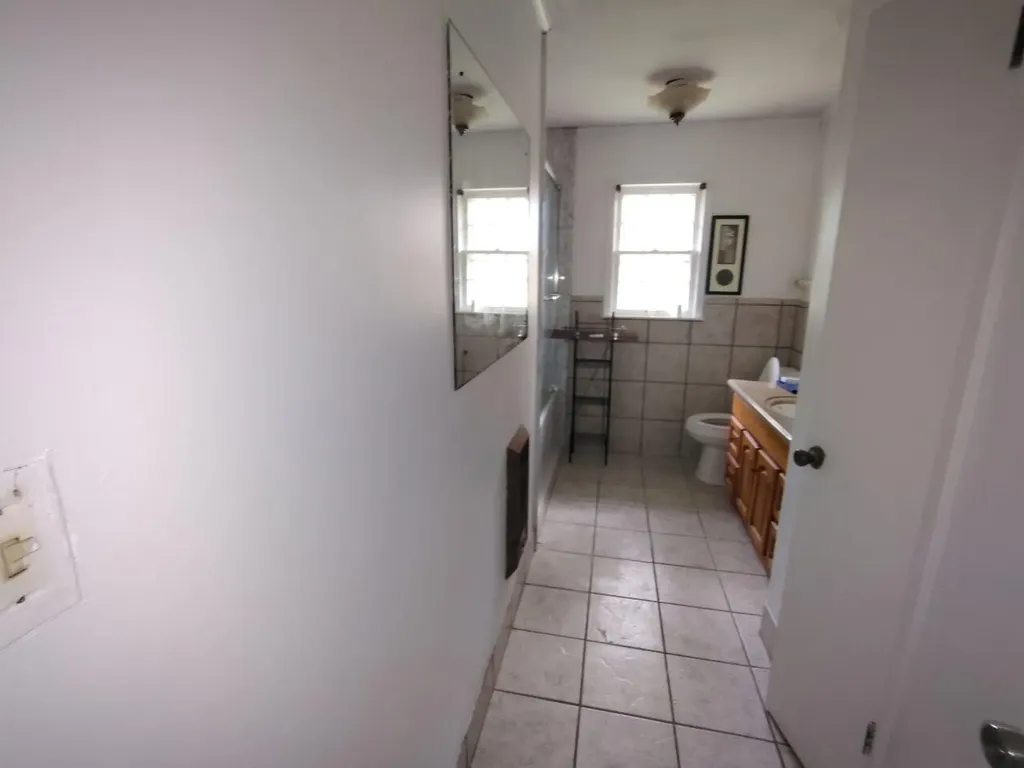 120 Barker Drive Savannah TN 38372