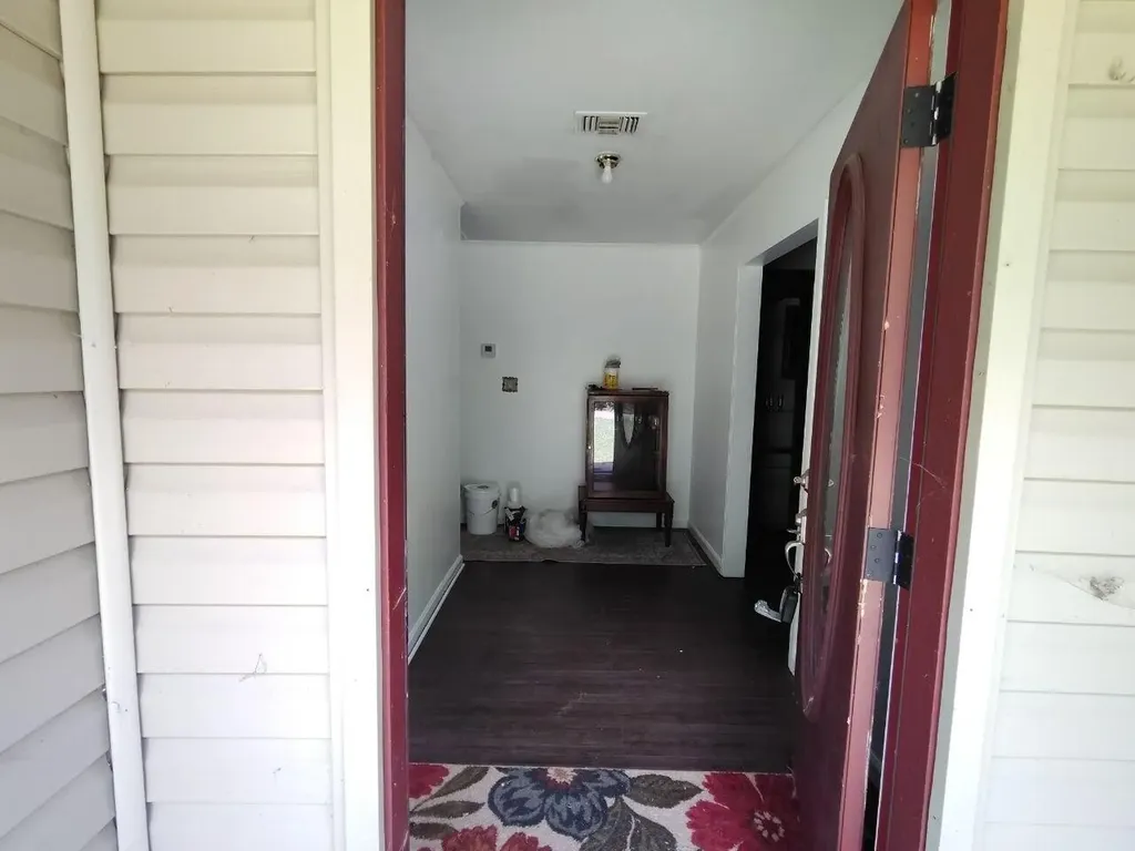 120 Barker Drive Savannah TN 38372