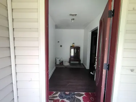 120 Barker Drive Savannah TN 38372