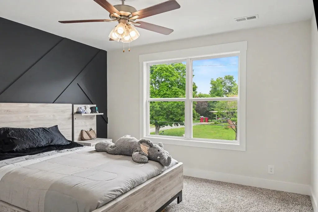 109A Adkins Street Clarksville TN 37042