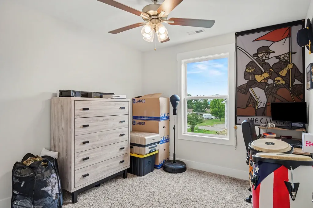 109A Adkins Street Clarksville TN 37042
