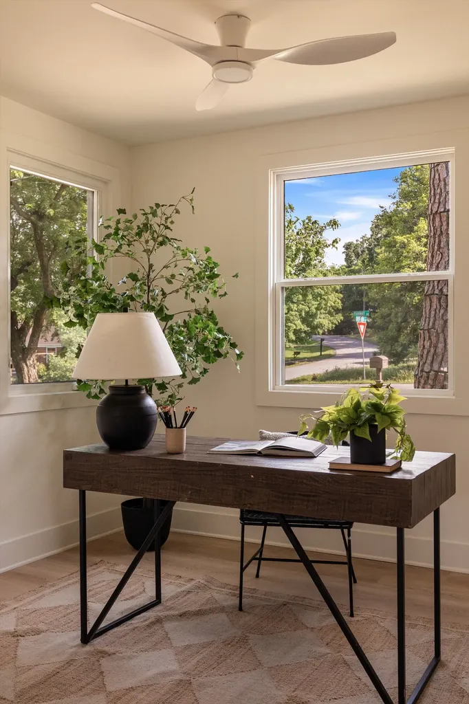 256 Fairway Drive Nashville TN 37214