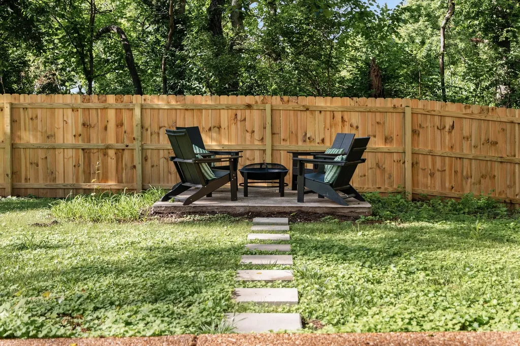 256 Fairway Drive Nashville TN 37214
