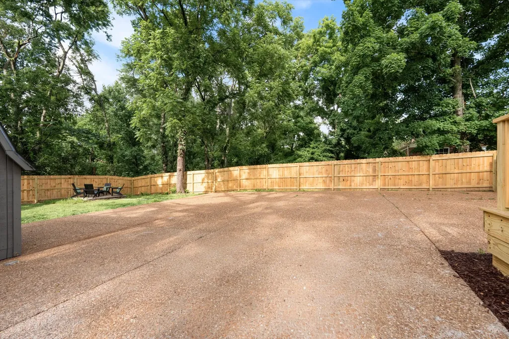 256 Fairway Drive Nashville TN 37214