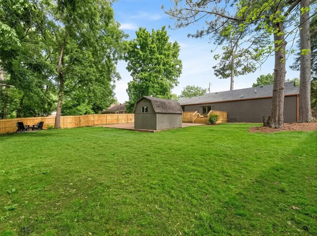 256 Fairway Drive Nashville TN 37214