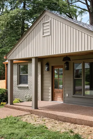 256 Fairway Drive Nashville TN 37214