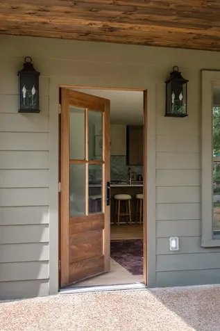 256 Fairway Drive Nashville TN 37214